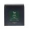 Зеленый чай Сенча Dammann Freres Бали в пакетиках 25 шт - фото-1