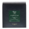Зеленый чай Сенча Dammann Freres Восточная смесь в пакетиках 25 шт - фото-1