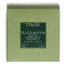 Травяной чай Dammann Freres Липа и мята в пакетиках 25 шт - фото-1