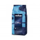 Кофе без кофеина Lavazza Caffe Decaffeinato в зернах 500 г