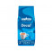 Кофе без кофеина Lavazza Caffe Decaffeinato в зернах 500 г
