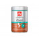 Кофе ILLY Monoarabica Бразилия в зернах 250 г