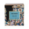 Черный чай Newby Эрл Грей 100 г картон (220060) фото