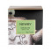 Черный чай Newby Дарджилинг 100 г картон (220020) фото