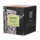 Зеленый чай Newby Зеленая Сенча 100 г картон (220080)