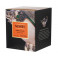 Черный чай Newby Масала 100 г картон (221450)