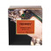 Черный чай Newby Масала 100 г картон (221450) фото