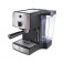 Кофеварка Electrolux EEA111 - фото-1