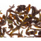 Черный чай Althaus Darjeeling Puttabong FTGFOP FF 250 г - фото-2