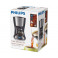 Капельная кофеварка Philips HD7459/20 Daily Collection - фото-4