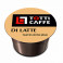 Кофе в капсулах TOTTI Caffe Di Latte 100х8 г - фото-2