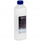 Жидкость для очистки от накипи Saeco (21002351) - 500 мл - фото-2