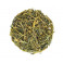 Зеленый чай Teahouse №103 Сенча 250 г - фото-2