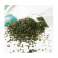 Зеленый чай Сенча в пакетиках Млесна картон 200 г - фото-3