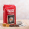 Кофе Lavazza Pronto Crema Grande Aroma в зернах 1 кг - фото-3