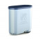 Фильтр для очистки воды Philips Saeco AquaClean CA6903/10 - фото-2