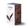 Черный чай Newby Ассам в пакетиках 25 шт (310010) - фото-2