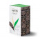 Черный чай Newby Дарджилинг в пакетиках 25 шт (310020) - фото-2