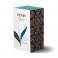 Черный чай Newby Эрл Грей в пакетиках 25 шт (310060) - фото-2