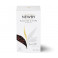 Черный чай Newby с чабрецом в пакетиках 25 шт (311260) - фото-3