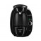 Капсульная кофеварка Bosch TAS 2002 ЕЕ Black (TASSIMO T2) - фото-2
