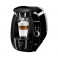 Капсульная кофеварка Bosch TAS 2002 ЕЕ Black (TASSIMO T2) - фото-1