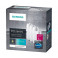 Набор картридж фильтров для кофемашин Siemens Brita TZ70003 3 шт - фото-2