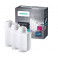 Набор картридж фильтров для кофемашин Siemens Brita TZ70003 3 шт - фото-1