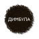 Набор черного чая Млесна 3 вида сезонного чая с 3-х регионов плетёная коробка 300 г - фото-4