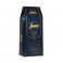 Кофе Segafredo Extra Mild в зернах 1 кг - фото-1