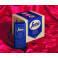 Кофе Segafredo Extra Mild в зернах 1 кг - фото-3