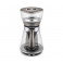 Капельная кофеварка Delonghi ICM 17210 Clessidra - фото-1