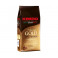 Кофе KIMBO Espresso Aroma gold 100% Arabica в зернах 1 кг - фото-2