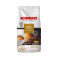 Кофе KIMBO Espresso Aroma gold 100% Arabica в зернах 1 кг - фото-1