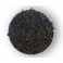 Черный чай Мономах Ceylon 90 г - фото-3