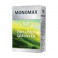 Зеленый чай Мономах Exclusive Green Tea 90 г