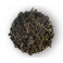Зеленый чай Мономах Exclusive Green Tea 90 г купить