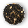 Зеленый чай Lovare Багамский Саусеп 80 г - фото-3