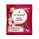 Цветочный чай Lovare Королевский Десерт в пакетиках 50 шт - фото-2