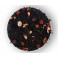 Черный чай Lovare Дикие Ягоды 80 г - фото-3
