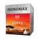 Черный чай Мономах Kenya в пирамидках 20 шт - фото-1