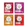 Цветочный чай Lovare Ассорти в пакетиках 32 шт - фото-3