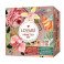Коллекция чая Lovare Prime Tea Set в пакетиках 90 шт - фото-1