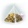 Травяной чай Lovare Альпийские Травы в пирамидках 15 шт - фото-2