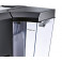 Кофеварка Electrolux EEA111 - фото-5