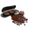 Контейнер для порционного молотого кофе Handpresso Ground Coffee case - фото-2