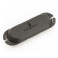 Контейнер для порционного молотого кофе Handpresso Ground Coffee case - фото-3