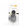 Адаптер Handpresso Auto Ground Coffee Kit - фото-1