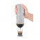 Адаптер Handpresso Auto Ground Coffee Kit - фото-2