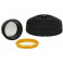 Адаптер Handpresso Auto Ground Coffee Kit - фото-3